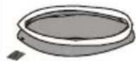 BESTWAY Fast Set 57266 - INSTALAÇÃO - 1