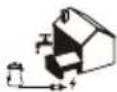 BESTWAY Fast Set 57266 - INSTALLAZIONE - 2