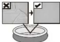 BESTWAY Fast Set 57266 - INSTALLATION - 4
