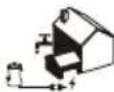 BESTWAY Fast Set 57266 - INSTALAÇÃO - 2