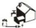 BESTWAY Fast Set 57266 - MONTAZ - 2