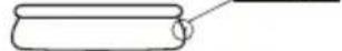 BESTWAY Fast Set 57266 - AUFBAU - 5