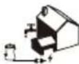 BESTWAY Fast Set 57266 - INSTALLATIE - 2