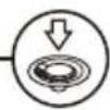 BESTWAY Fast Set 57266 - INSTALLATION - 4