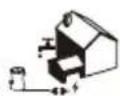 BESTWAY Fast Set 57266 - AUFBAU - 2