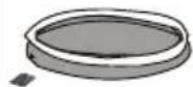 BESTWAY Fast Set 57266 - INSTALLACION - 1