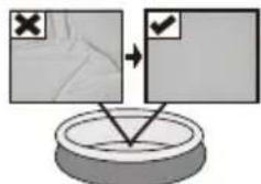 BESTWAY Fast Set 57266 - INSTALLAZIONE - 4
