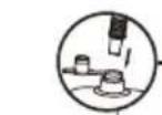BESTWAY Fast Set 57266 - INSTALLATION - 3
