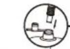 BESTWAY Fast Set 57266 - INSTALLATION - 3