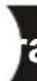 BESTWAY Fast Set 57273 - CONSERVAZIONE - 1
