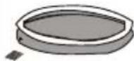 BESTWAY Fast Set 57273 - INSTALLAZIONE - 1