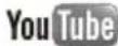 BESTWAY Fast Set 57273 - Besök Bestway YouTube kanal - 1