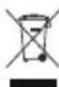 BESTWAY Fast Set 57416 - PUMPENGARANTIE - 1