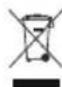 BESTWAY Steel Pro 5612E - PUMPENGARANTIE - 1