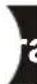 BESTWAY Fast Set 57376 - CONSERVAZIONE - 1