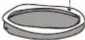 BESTWAY Fast Set 57376 - ΕΓΚΑΤΑΣΤΑΣΗ - 5