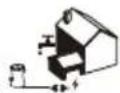 BESTWAY Fast Set 57376 - AUFBAU - 2