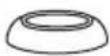 BESTWAY Steel Pro 13898 - KOMPONENTLISTA - 9