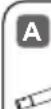 BESTWAY Steel Pro 13898 - STEEL PRO™ - 1