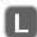 BESTWAY Steel Pro 13898 - LISTE DES COMPOSANTS - 7