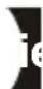 BESTWAY Steel Pro 56431 - LAGERUNG - 1