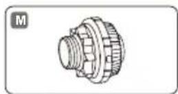 BESTWAY Steel Pro 56431 - 26
