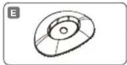 BESTWAY Steel Pro 56431 - 18