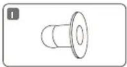 BESTWAY Steel Pro 56431 - 22