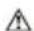BESTWAY Steel Pro 56431 - Bezoek het Bestway YouTube-kanaal YouTube - 1