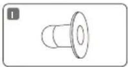 BESTWAY Steel Pro 56431 - 35