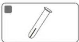 BESTWAY Steel Pro 56431 - 7