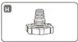BESTWAY Steel Pro 56431 - 34