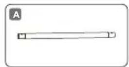 BESTWAY Steel Pro 56431 - 14