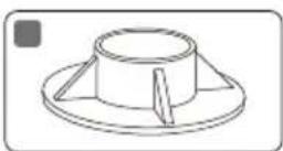 BESTWAY Steel Pro 56431 - 8
