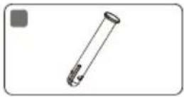 BESTWAY Steel Pro 56431 - 30