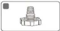 BESTWAY Steel Pro 56431 - 11