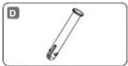 BESTWAY Steel Pro 56431 - 17