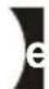 BESTWAY Steel Pro 56431 - RANGEMENT - 5