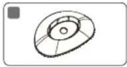 BESTWAY Steel Pro 56431 - 31