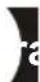 BESTWAY Steel Pro 56431 - CONSERVAZIONE - 1
