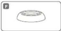 BESTWAY Steel Pro 56431 - 9