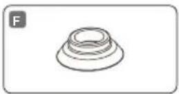 BESTWAY Steel Pro 56431 - 32