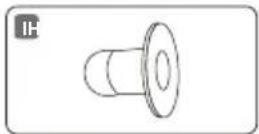 BESTWAY Steel Pro 56431 - 12