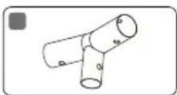 BESTWAY Steel Pro 56431 - 6