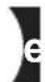BESTWAY Steel Pro 5612F - RANGEMENT - 5