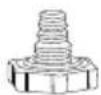 BESTWAY Steel Pro MAX 5616W - 2