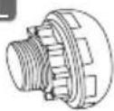 BESTWAY Steel Pro MAX 5616W - 15