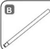 BESTWAY Power Steel 56886 - 10