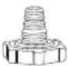 BESTWAY Power Steel 56886 - 4