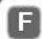BESTWAY Power Steel 56886 - 4